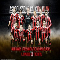 /album/fotbalit/ac-milan-team-wallpaper-2014-jpg/