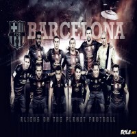 /album/fotbalit/barcelona-team-squad-2013-2014-wallpaper-hd-jpg/