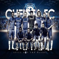 /album/fotbalit/chelsea-team-squad-2013-2014-wallpaper-hd2-jpg/