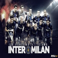 /album/fotbalit/inter-milan-team-squad-2013-2014-wallpaper-hd-jpg/
