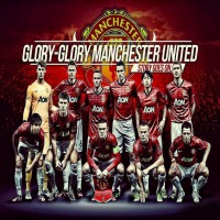 /album/fotbalit/manchester-united-squad-team-wallpaper-hd-2013-jpg/