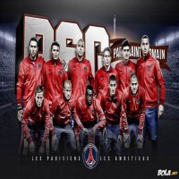 /album/fotbalit/psg-team-squad-2013-2014-wallpaper-hd-1024x640-jpg/